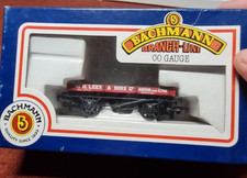 Bachmann  33-400  H Lees & Son Wagon