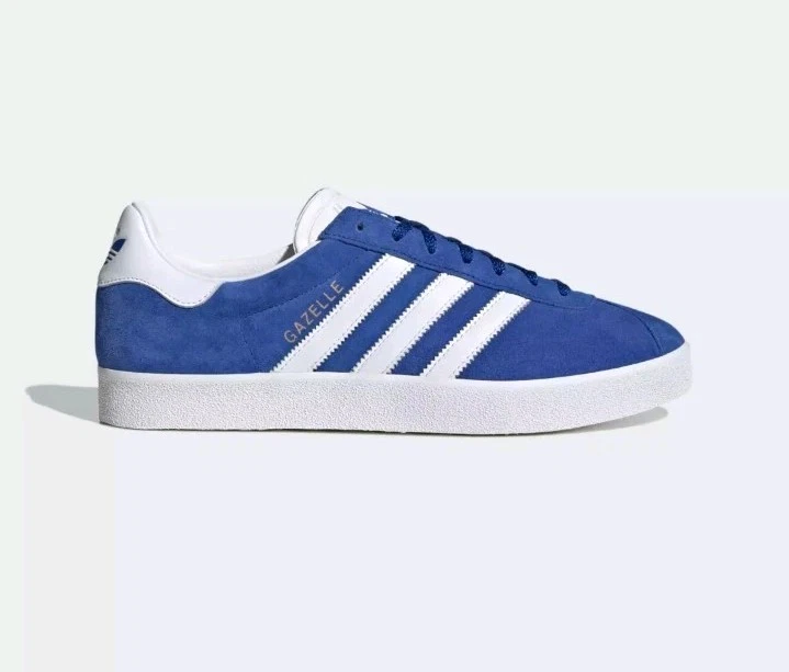 adidas gazelle silver green womens Adidas Gazelle Choose Your Colours
