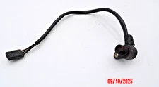 2003 01-03 Suzuki GSXR600 GSX-R 600 speedometer speed sensor