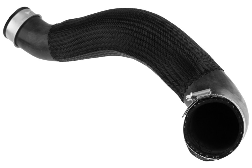 ✅Fits NTY GPP-CH-018 Air Hose ⭐UK Seller⭐ - Image 4