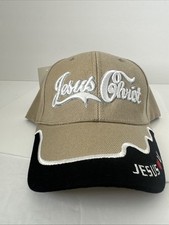 Jesus Christ Jesus loves you