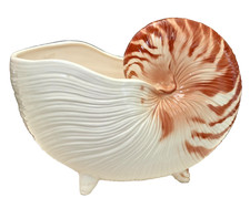 Fitz And Floyd Shell In other Fitz & Floyd Collectibles for sale