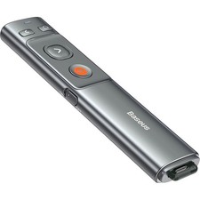 Laserpointer, kabellos für Präsentationen B...
