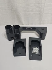 ePro Select Cordless Vacuum REPLACEMENT WALL STAND WITH SCREWS