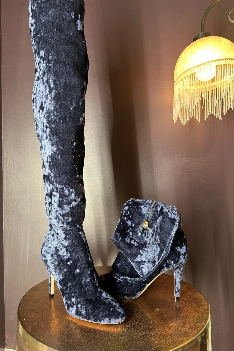 Jimmy Choo Blue Shoes for Women for sale | eBay