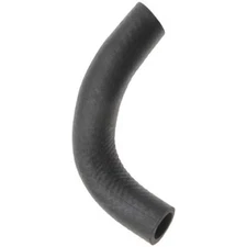 DAYCO Engine Coolant Bypass Hose for 1986-1988 FORD BRONCO II