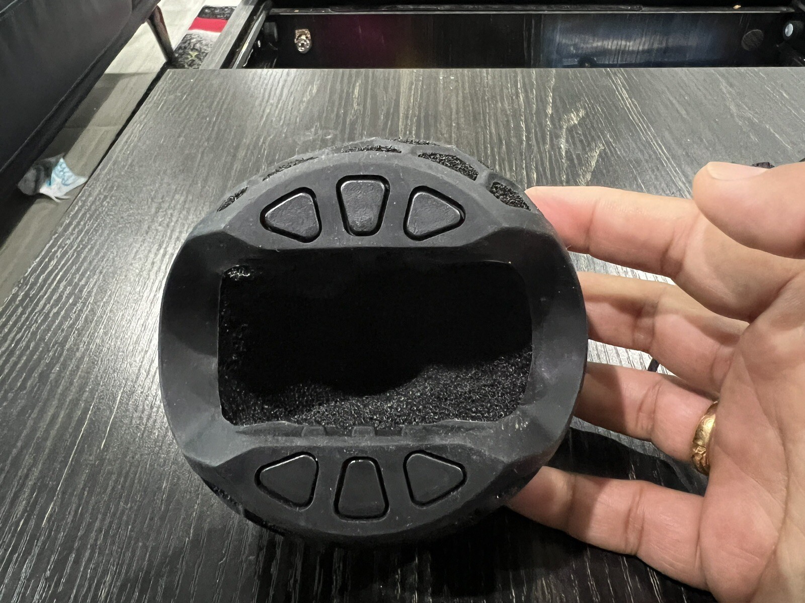 rode stereo videomic X eBay