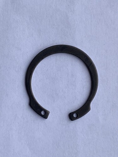 Fulcrum Cuscinetti R4-004 17x30x7 - Accessori Vari Bici | Nencini Sport - Foto 10