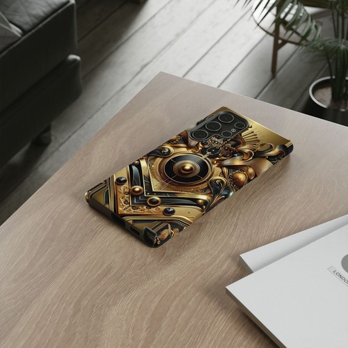 iPhone 16 - 12 Tough Case. Samsung Galaxy S24 - S21 Case, Google Pixel Case. - Picture 195 of 209