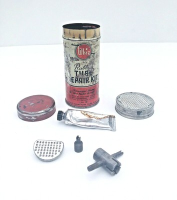 shimano 12 speed cassette road bike