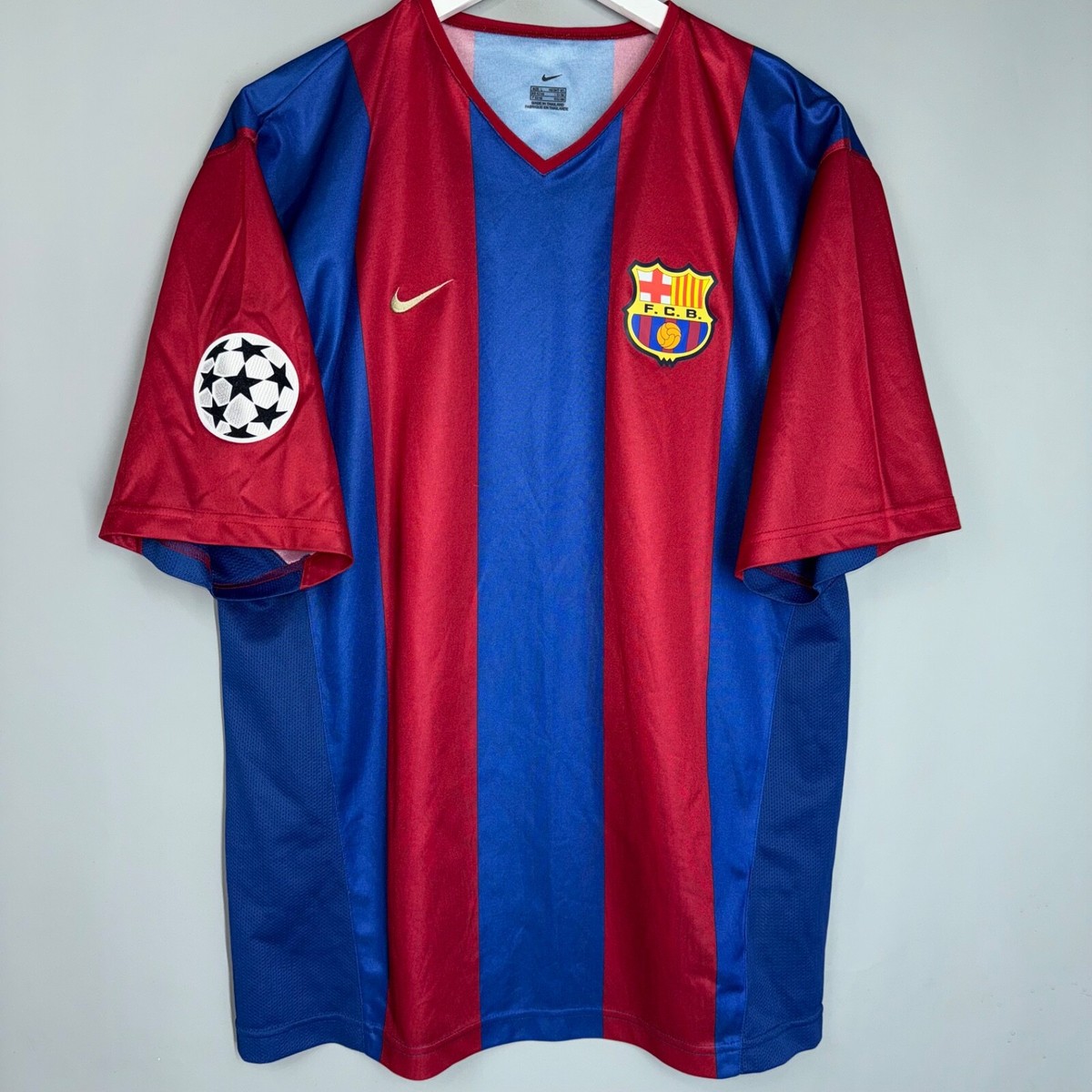 s-l1200.jpg