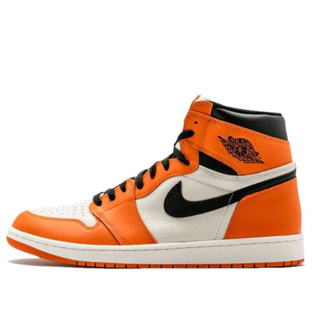 Nikeエアジョーダン1 HIGH OG Shattered Backboard $_12.JPG?set_id=880000500F