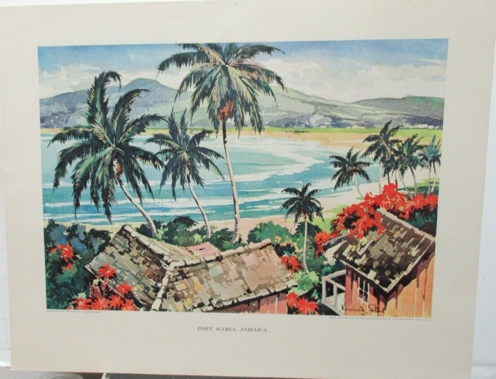 Picture 2 of 6