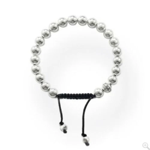 Thomas sabo on sale bracelet sale