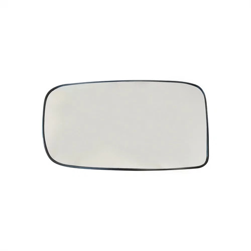 Car Mirror Glass Heated with Backing Right Side For MITSUBISHI LANCER 2002-2007