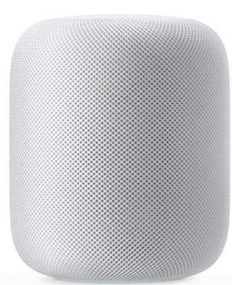 homepod wifi