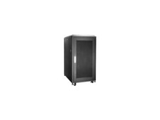 iStarUSA WN228 22U 800mm Depth Rack-mount Server Cabinet