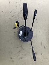03-06 Mercedes W220 S430 S500 Steering Column...