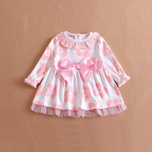 handmade newborn baby girl clothes