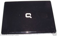 COMPAQ PRESARIO CQ50 laptop AS IS for PARTS/REPAIR only FR969UA ABA