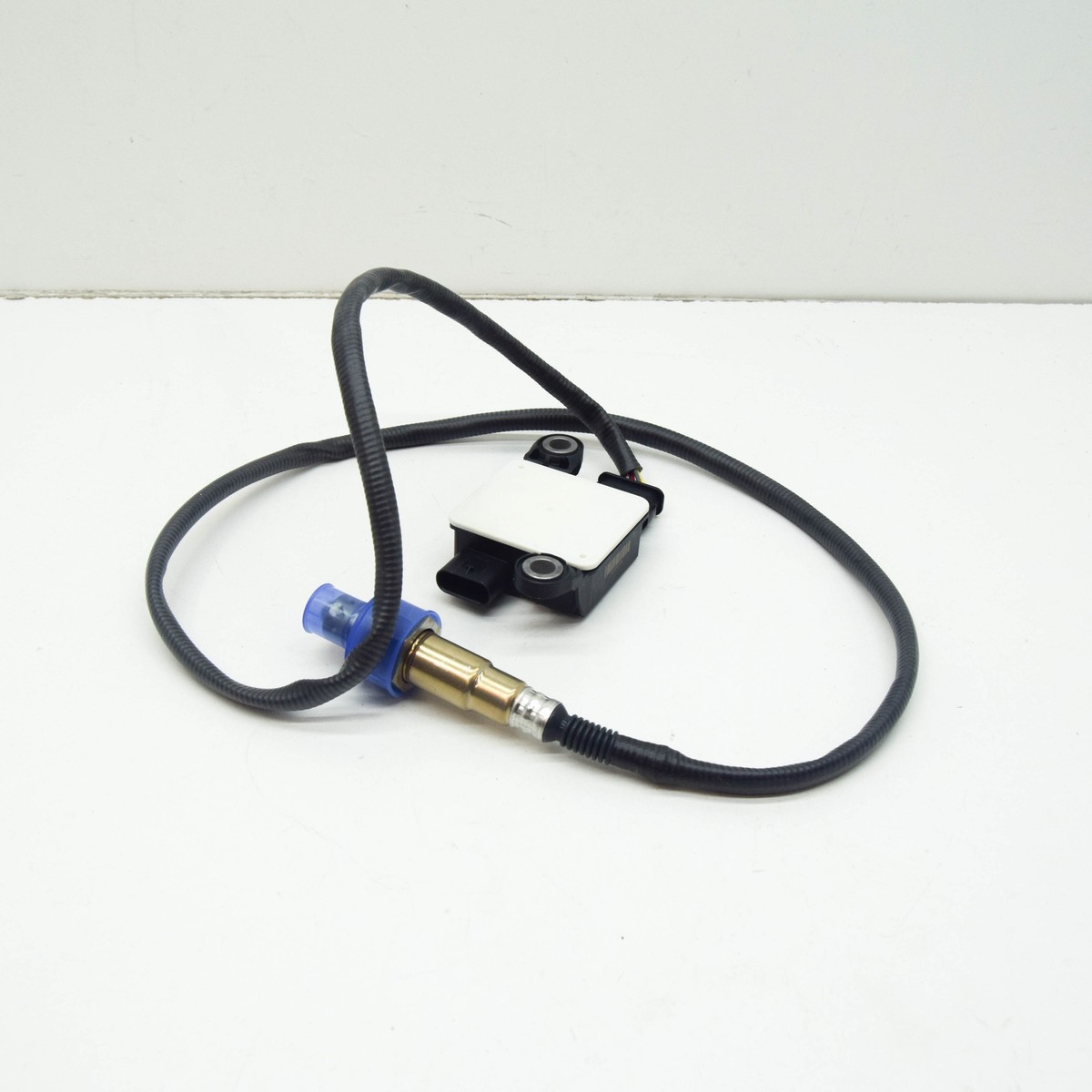 BMW 2 Coupe G42 Lambda Oxygen Sensor 13627828769 NEW GENUINE | eBay