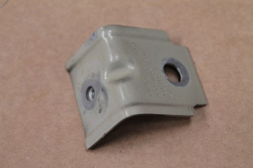 VW Golf 7 Kotflügel Halterung Halter Kotflügelhalter 5G0809471