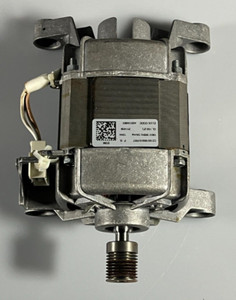 AEG L75475FL Waschmaschine Motor/Antriebsmotor CZ-551950-51R07 #1824-8