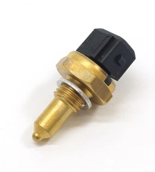 Sensor de temperatura de agua/aceite refrigerante para BMW Foto 3 de 4