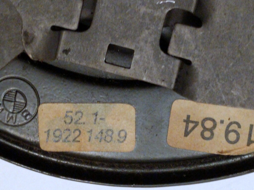 s-l1600.jpg