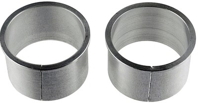 Kappen XR TRW Durchmesser 46 MM Motorrad Motor Ersatzteile 