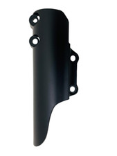 PROTEZIONE DUCATI SCRAMBLER 800 FORCELLA DESTRA FORK PROTECTION 4601C971A