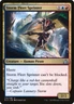 Storm Fleet Sprinter [Rivals of Ixalan] Magic MTG