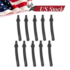 10X IMPULSE LINE FOR STIHL 029 039 066 MS290 MS310 MS390 MS660 1127 141 8600