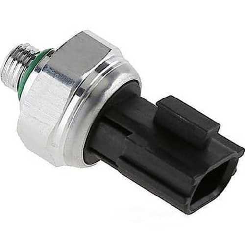 Carquest A/C Pressure Sensor ACA1746 Fits Hyundai Kia Genesis 05-21 - Picture 1 of 1