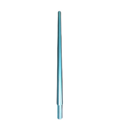 Baritone Saxophone Repair Tools Mandrel for Baritone Body Cylindrical FAST SHIP