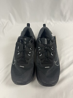 Nike Juniper Trail 2 GORE-TEX Waterproof Trail Running  display picture 1