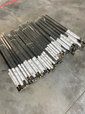 NEW! EASTON A/C/G Shafts 1dzn