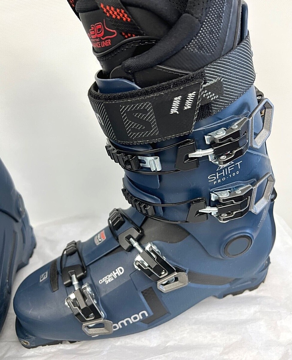 Salomon スキーフルセット‼︎ 楽天市場】スキーセット サロモンの通販