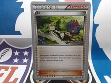Pokemon World Championships 2016 Card Prices | Holo, Rare, & Graded Cards