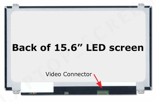 lenovo ideapad 80tj lcd panel brands