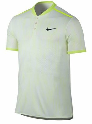 nike court dry advantage