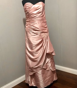 ebay mother of the bride size 12