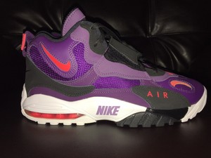 air max speed turf night purple