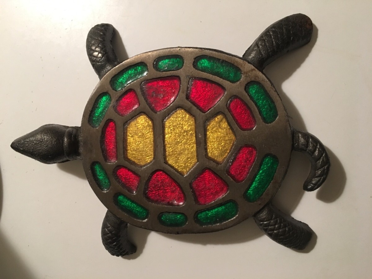 ★Original ART ‘Turtle’ d874a230814d3530555b55b8ed57ee