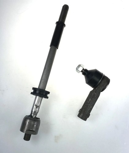 OCAP track rod+head front right for VW Transporter IV Bus 70XB 70XC 7DB 7DW - Picture 8 of 8