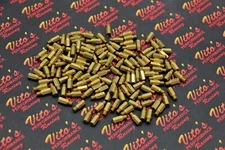 Vito's Performance Keihin Style Main Hex Jet 175 - Fits PWK PJ Qty: 2