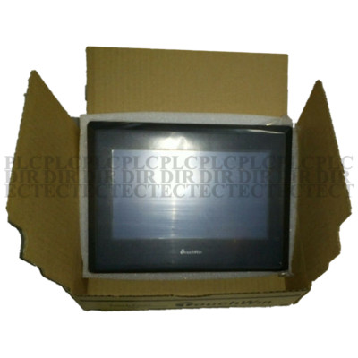 NEW Xinje Touchwin TG765-MT Touch Screen 7 Inch