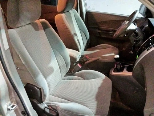0281002721 Caudalimetro para HYUNDAI TUCSON (JM) 2,0 CRDi VGT Classic 4X 7037823 - Imagen 8 de 10