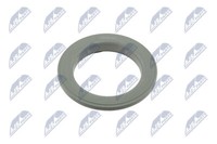NTY AD-HD-003 Rollen Lager, Federbein UnterstüTzung Halterung FüR Honda