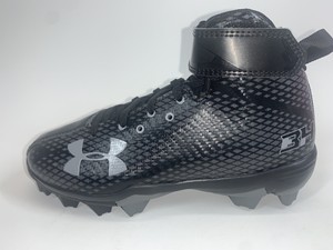 converse vulcanized release date